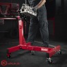 جک استند موتور تاشو رونیکس مدل RH-4951