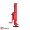 جک دنده ای 1/5 تن رونیکس مدل RH-4946