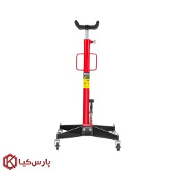 جک گیربکس درآر 500 کیلویی رونیکس مدل RH-4943