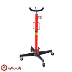 جک گیربکس درآر 500 کیلویی رونیکس مدل RH-4943