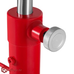 جک گیربکس درآر 500 کیلویی رونیکس مدل RH-4943