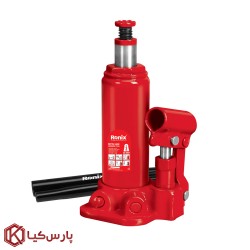 جک روغنی 3 تن رونیکس مدل RH-4902S