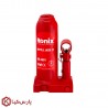 جک روغنی 2 تن رونیکس مدل RH-4901