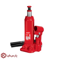 جک روغنی 2 تن رونیکس مدل RH-4901S