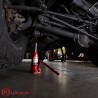 جک روغنی 3 تن رونیکس مدل RH-4902