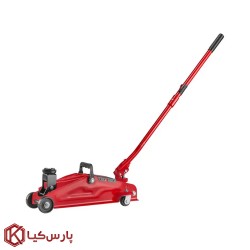 جک سوسماری 2 تن رونیکس مدل RH-4911C