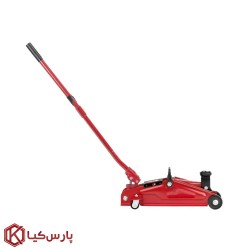 جک سوسماری 2 تن رونیکس مدل RH-4911C