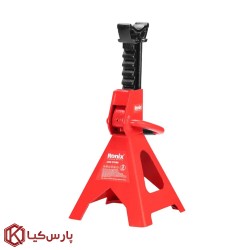 جک خرک 3 تن رونیکس مدل RH-4941