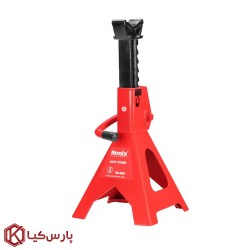 جک خرک 3 تن رونیکس مدل RH-4941