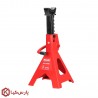 جک خرک 3 تن رونیکس مدل RH-4941