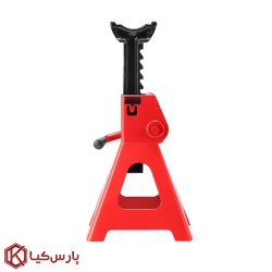 جک خرک 3 تن رونیکس مدل RH-4941