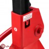 جک خرک 3 تن رونیکس مدل RH-4941
