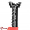 جک خرک 3 تن رونیکس مدل RH-4941