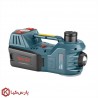 جک هیدرولیک فندکی چند کاره رونیکس مدل RH-4990