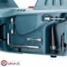 جک هیدرولیک فندکی چند کاره رونیکس مدل RH-4990
