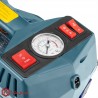 جک هیدرولیک فندکی چند کاره رونیکس مدل RH-4990
