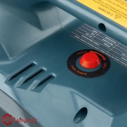 جک هیدرولیک فندکی چند کاره رونیکس مدل RH-4990