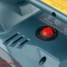 جک هیدرولیک فندکی چند کاره رونیکس مدل RH-4990