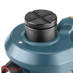 جک هیدرولیک فندکی چند کاره رونیکس مدل RH-4990