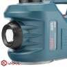 جک هیدرولیک فندکی چند کاره رونیکس مدل RH-4990
