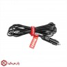 جک هیدرولیک فندکی چند کاره رونیکس مدل RH-4990