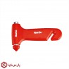 جک هیدرولیک فندکی چند کاره رونیکس مدل RH-4990