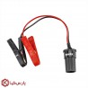 جک هیدرولیک فندکی چند کاره رونیکس مدل RH-4990