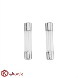جک هیدرولیک فندکی چند کاره رونیکس مدل RH-4990