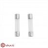 جک هیدرولیک فندکی چند کاره رونیکس مدل RH-4990