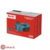 جک هیدرولیک فندکی چند کاره رونیکس مدل RH-4990