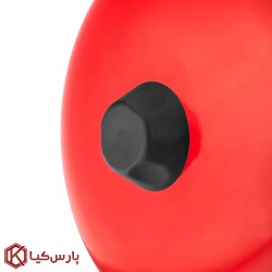 منبع انبساط 24 لیتری 10 بار رونیکس مدل RH-4070