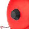 منبع انبساط 24 لیتری 10 بار رونیکس مدل RH-4070