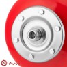 منبع انبساط 24 لیتری 10 بار رونیکس مدل RH-4070
