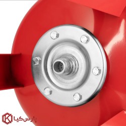 منبع انبساط 50 لیتری 16 بار رونیکس مدل RH-4071