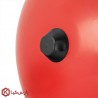 منبع انبساط 80 لیتری 16 بار رونیکس مدل RH-4072