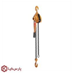 پولیفت 3 تن رونیکس مدل RH-4111