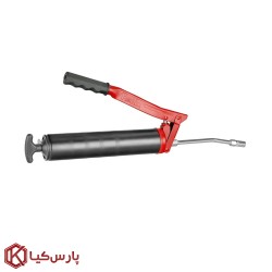 گریس پمپ دستی رونیکس مدل RH-4303