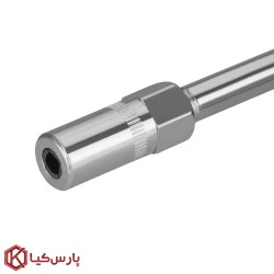 گریس پمپ دستی رونیکس مدل RH-4303