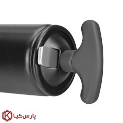 گریس پمپ دستی رونیکس مدل RH-4303