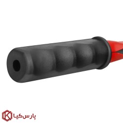 گریس پمپ دستی رونیکس مدل RH-4303