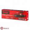 گریس پمپ دستی رونیکس مدل RH-4303