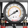 تلمبه پایی دو پمپ رونیکس مدل RH-4202