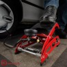 تلمبه پایی دو پمپ رونیکس مدل RH-4202