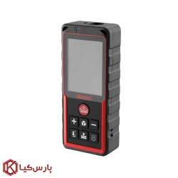 متر لیزری 100 متری رونیکس مدل RH-9353