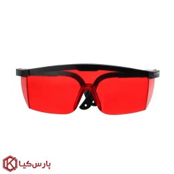 تراز لیزری دو خط 360 درجه با قابلیت شاقول رونیکس مدل RH-9504