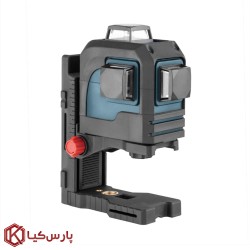 تراز لیزری 360 درجه سه بعدی رونیکس مدل RH-9536