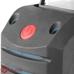 تراز لیزری 360 درجه سه بعدی رونیکس مدل RH-9536