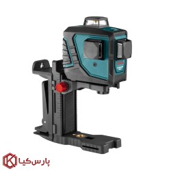تراز لیزری 360 درجه سه بعدی رونیکس مدل RH-9537