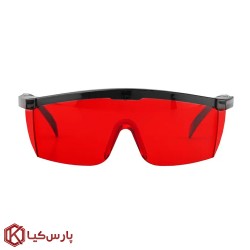 تراز لیزری 360 درجه سه بعدی رونیکس مدل RH-9537