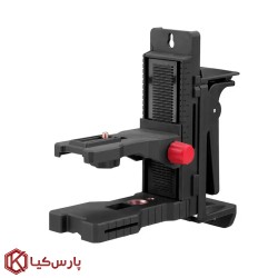تراز لیزری 360 درجه سه بعدی نور سبز رونیکس مدل RH-9537G